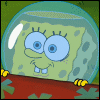 big_eyes.gif