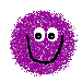 happy1.gif