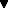 Sorted by ascending order